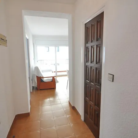Apartment Rnet - Mt Standart *
