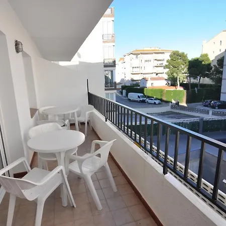 Rnet - Mt Standart Apartment *