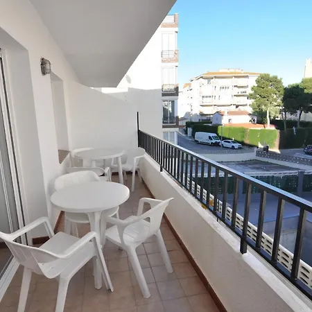 Apartment Rnet - Mt Standart