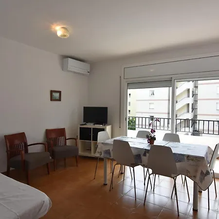 Apartment Rnet - Mt Standart Roses