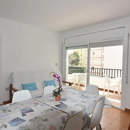 Rnet - Mt Standart Apartment