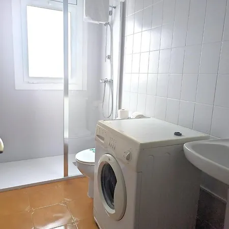 Apartment Rnet - Mt Standart Roses