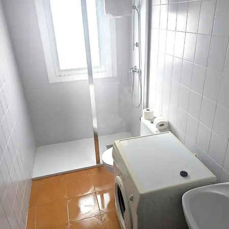 Apartment Rnet - Mt Standart *