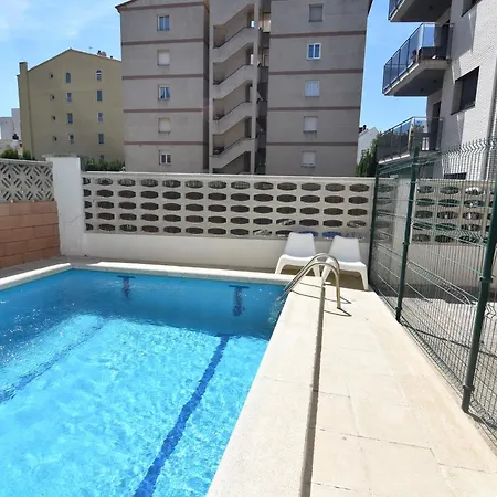 Apartment Rnet - Mt Standart