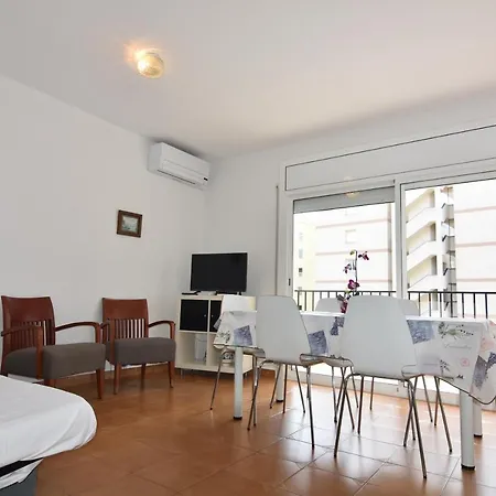 Appartement Rnet - Mt Standart *